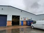 Thumbnail to rent in Unit 6, Building 329, Rushock Trading Estate, Rushock, Droitwich, Worcestershire