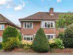 Thumbnail for sale in Grove Crescent, Kingston Upon Thames
