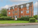 Thumbnail for sale in The Beeches, Woodhead Drive, Cambridge