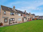 Thumbnail for sale in Gordon Court, Huntly