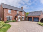 Thumbnail for sale in William Ball Drive, Horsehay, Telford