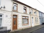 Thumbnail to rent in Curre Street, Cwm