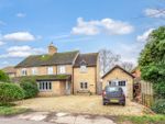 Thumbnail for sale in Merton, Bicester