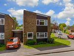 Thumbnail to rent in Park Drive, Cranleigh, Surrey
