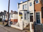 Thumbnail for sale in Mount Pleasant Road, Hastings