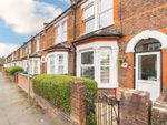 Thumbnail for sale in Clifton Road, Watford, Hertfordshire