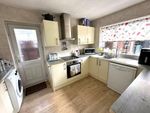 Thumbnail for sale in Westmorland Avenue, Limbury, Luton, Bedfordshire