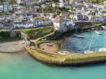 Thumbnail for sale in 40 - 44 Fore Street, Newlyn, Penzance