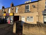 Thumbnail to rent in West Street, Beighton, Sheffield