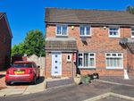 Thumbnail to rent in Chirmorie Crescent, Glasgow