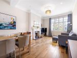 Thumbnail to rent in Lordship Lane, East Dulwich, London