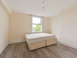 Thumbnail to rent in The Mall, Ealing Broadway, London