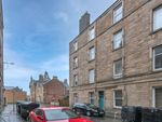 Thumbnail for sale in 1/3 Ramsay Place, Edinburgh, Portobello