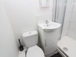Thumbnail to rent in Gresham Road - Room 2, Middlesbrough, North Yorkshire