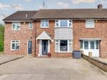 Thumbnail for sale in Bridgwater Drive, Westcliff-On-Sea