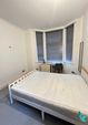 Thumbnail to rent in Earlsdon Avenue North, Coventry