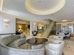 Thumbnail to rent in Princes Gate, Knightsbridge, London