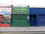 Thumbnail to rent in South Street, Hull