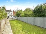 Thumbnail for sale in Murrin Road, Maidenhead, Berkshire