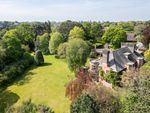 Thumbnail for sale in Coombe Park, Kingston Upon Thames, London