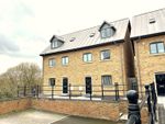 Thumbnail to rent in Abbey Wharf, Mill Road, Shrewsbury