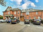 Thumbnail for sale in Grove Road, Guildford