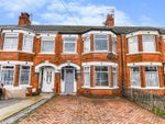 Thumbnail for sale in Meadowbank Road, Hull
