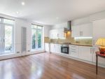 Thumbnail for sale in Northwick Close, St John's Wood, London
