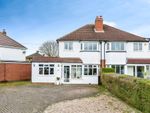 Thumbnail for sale in Bridle Lane, Streetly, Sutton Coldfield