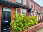 Thumbnail for sale in Coronation Road, Crosby, Liverpool