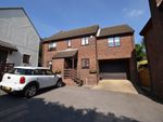 Thumbnail for sale in Burntwood, Brentwood