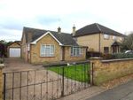 Thumbnail to rent in Guntons Road, Newborough, Peterborough