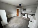 Thumbnail to rent in Shirebrook Road, Sheffield