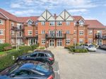 Thumbnail to rent in Marple Lane, Chalfont St. Peter