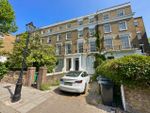 Thumbnail to rent in Gloucester Crescent, London