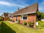 Thumbnail for sale in Firs Road, West Mersea, Colchester