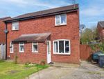 Thumbnail for sale in Sentinel Close, Waterlooville