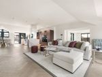 Thumbnail to rent in Kensington Gardens Square, Westbourne Park