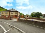 Thumbnail for sale in Tyr-Groes Drive, Port Talbot