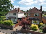 Thumbnail for sale in Franklyn Road, Godalming