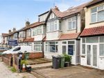 Thumbnail for sale in Streatham Vale, London