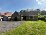 Thumbnail to rent in Rasen Road, Tealby