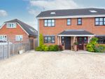 Thumbnail for sale in Mytchett, Camberley, Surrey