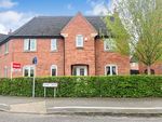 Thumbnail for sale in Saxby Drive, Syston, Leicester