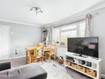 Thumbnail to rent in Stanton Road, London