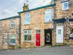 Thumbnail to rent in Greenhow Street, Walkley