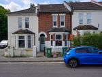 Thumbnail to rent in Brickfield Road, Southampton
