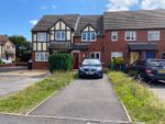 Thumbnail to rent in Dewfalls Drive, Bradley Stoke, Bristol