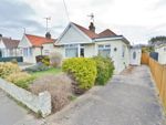 Thumbnail for sale in Primrose Road, Holland-On-Sea, Clacton-On-Sea