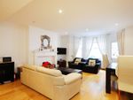 Thumbnail for sale in Brechin Place, South Kensington, London